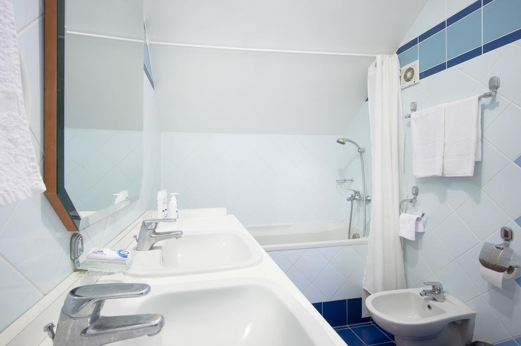 Apartamento Rehouse- Didzioji 39 Vilna Habitación foto