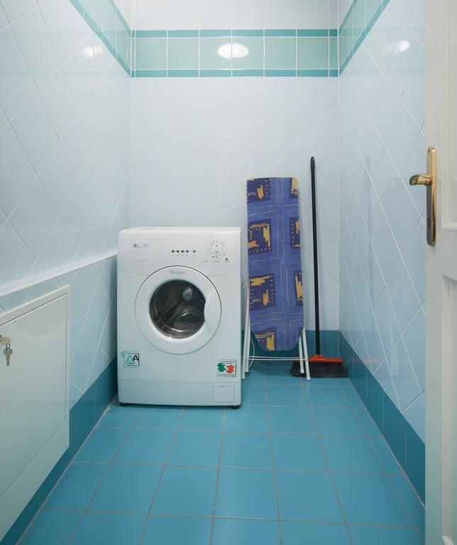 Apartamento Rehouse- Didzioji 39 Vilna Habitación foto