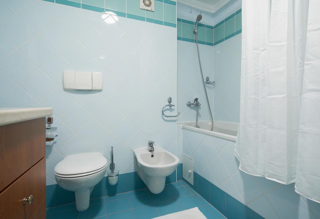 Apartamento Rehouse- Didzioji 39 Vilna Habitación foto