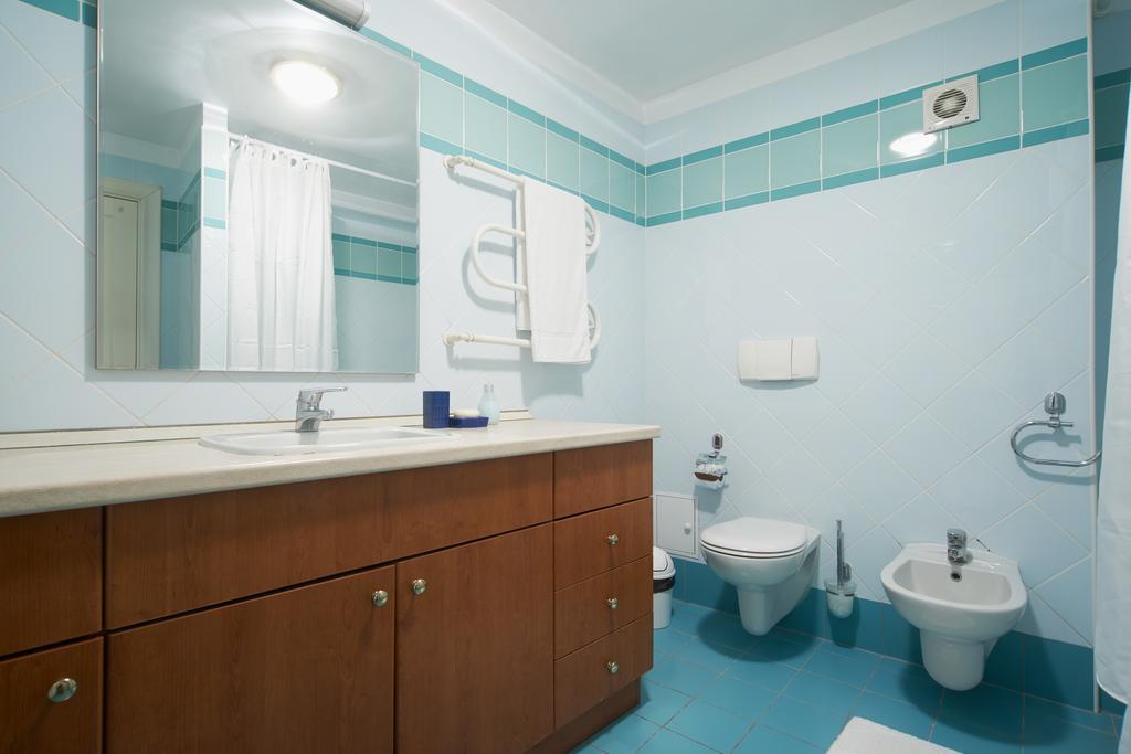 Apartamento Rehouse- Didzioji 39 Vilna Habitación foto