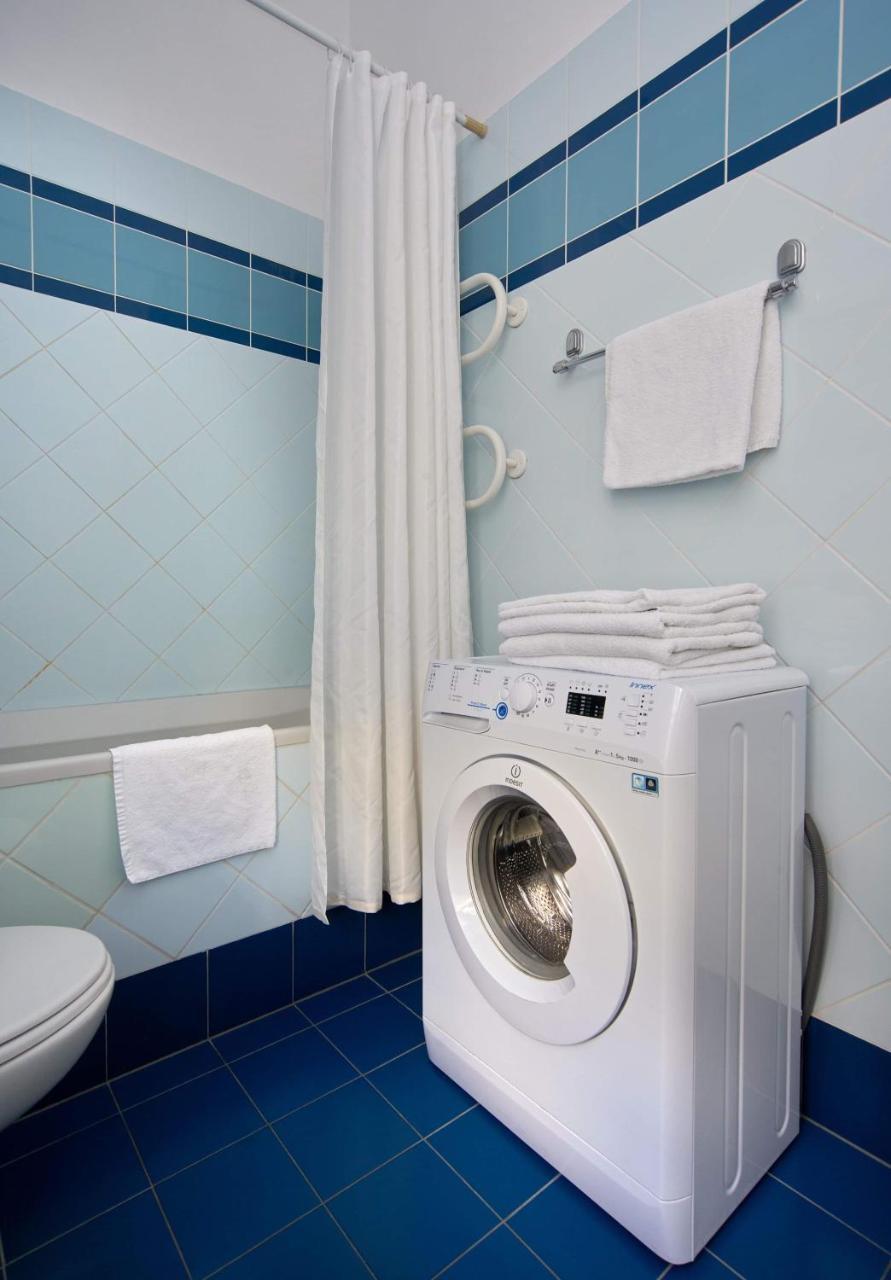 Apartamento Rehouse- Didzioji 39 Vilna Exterior foto